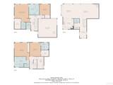 1374 Winding Way - Photo 38