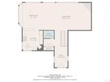 1374 Winding Way - Photo 39