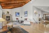 1374 Winding Way - Photo 4