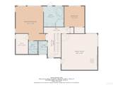 1374 Winding Way - Photo 40