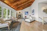 1374 Winding Way - Photo 5
