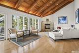 1374 Winding Way - Photo 6