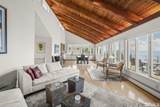 1374 Winding Way - Photo 7