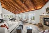 1374 Winding Way - Photo 8