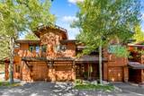 929 Northwood Boulevard - Photo 1