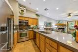 929 Northwood Boulevard - Photo 10