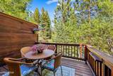 929 Northwood Boulevard - Photo 11