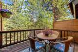 929 Northwood Boulevard - Photo 12