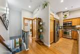 929 Northwood Boulevard - Photo 13