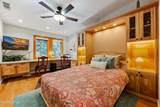 929 Northwood Boulevard - Photo 14