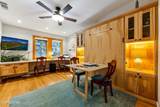 929 Northwood Boulevard - Photo 16