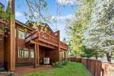 929 Northwood Boulevard - Photo 19