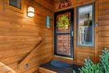 929 Northwood Boulevard - Photo 21