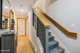 929 Northwood Boulevard - Photo 22