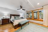 929 Northwood Boulevard - Photo 23
