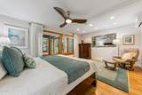 929 Northwood Boulevard - Photo 24