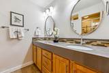 929 Northwood Boulevard - Photo 25