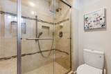 929 Northwood Boulevard - Photo 26