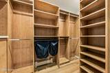 929 Northwood Boulevard - Photo 27