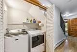 929 Northwood Boulevard - Photo 28