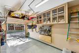 929 Northwood Boulevard - Photo 29