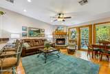929 Northwood Boulevard - Photo 3
