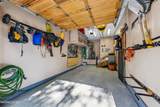 929 Northwood Boulevard - Photo 30