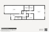 929 Northwood Boulevard - Photo 31