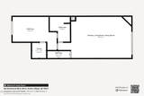 929 Northwood Boulevard - Photo 32