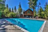 929 Northwood Boulevard - Photo 34
