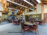929 Northwood Boulevard - Photo 37
