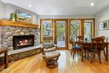 929 Northwood Boulevard - Photo 6