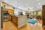 929 Northwood Boulevard - Photo 7