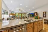 929 Northwood Boulevard - Photo 8