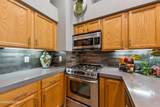 929 Northwood Boulevard - Photo 9