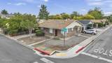 908 12th Street - Photo 1