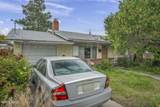 908 12th Street - Photo 10
