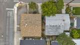 908 12th Street - Photo 11