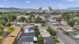 908 12th Street - Photo 12
