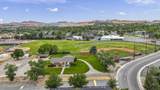 908 12th Street - Photo 13