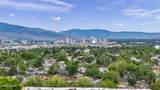 908 12th Street - Photo 14