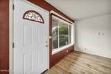 908 12th Street - Photo 15