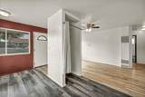 908 12th Street - Photo 16