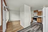 908 12th Street - Photo 17