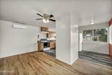 908 12th Street - Photo 18
