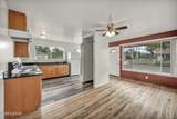 908 12th Street - Photo 19