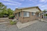 908 12th Street - Photo 2
