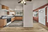 908 12th Street - Photo 20