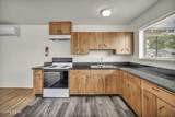 908 12th Street - Photo 21