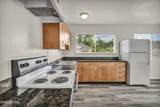 908 12th Street - Photo 22